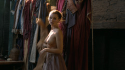 extant_GameOfThrones_6x05-TheDoor_1358