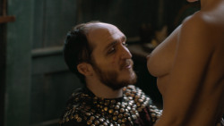 extant_GameOfThrones_6x05-TheDoor_1364