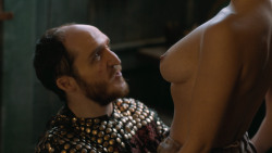 extant_GameOfThrones_6x05-TheDoor_1365