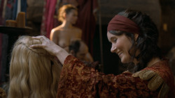 extant_GameOfThrones_6x05-TheDoor_1368