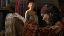 extant_GameOfThrones_6x05-TheDoor_1369