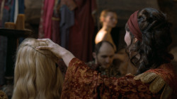 extant_GameOfThrones_6x05-TheDoor_1370