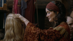 extant_GameOfThrones_6x05-TheDoor_1373