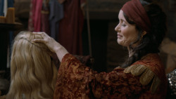 extant_GameOfThrones_6x05-TheDoor_1374