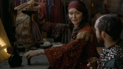extant_GameOfThrones_6x05-TheDoor_1384