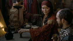 extant_GameOfThrones_6x05-TheDoor_1385
