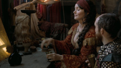 extant_GameOfThrones_6x05-TheDoor_1388