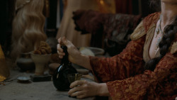 extant_GameOfThrones_6x05-TheDoor_1392