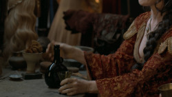 extant_GameOfThrones_6x05-TheDoor_1393