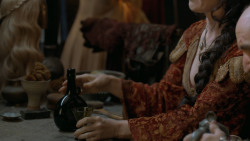 extant_GameOfThrones_6x05-TheDoor_1394