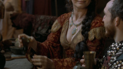 extant_GameOfThrones_6x05-TheDoor_1400