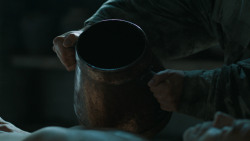 extant_GameOfThrones_6x05-TheDoor_1420