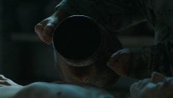 extant_GameOfThrones_6x05-TheDoor_1421