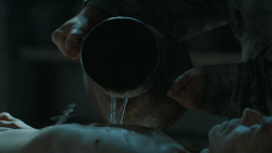 extant_GameOfThrones_6x05-TheDoor_1422