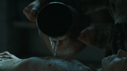 extant_GameOfThrones_6x05-TheDoor_1423