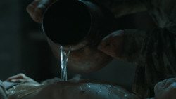 extant_GameOfThrones_6x05-TheDoor_1424