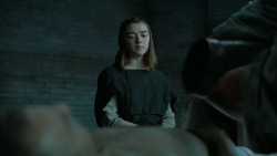 extant_GameOfThrones_6x05-TheDoor_1425