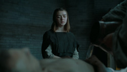 extant_GameOfThrones_6x05-TheDoor_1426