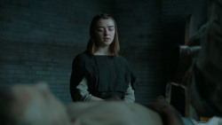 extant_GameOfThrones_6x05-TheDoor_1427