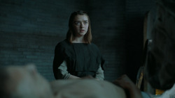 extant_GameOfThrones_6x05-TheDoor_1428
