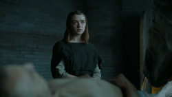 extant_GameOfThrones_6x05-TheDoor_1429