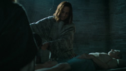 extant_GameOfThrones_6x05-TheDoor_1430