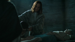 extant_GameOfThrones_6x05-TheDoor_1431