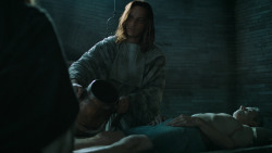 extant_GameOfThrones_6x05-TheDoor_1432