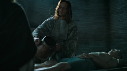 extant_GameOfThrones_6x05-TheDoor_1433