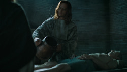 extant_GameOfThrones_6x05-TheDoor_1434