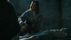 extant_GameOfThrones_6x05-TheDoor_1435