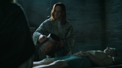 extant_GameOfThrones_6x05-TheDoor_1436