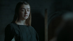 extant_GameOfThrones_6x05-TheDoor_1438