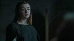 extant_GameOfThrones_6x05-TheDoor_1440
