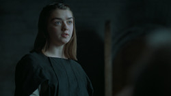 extant_GameOfThrones_6x05-TheDoor_1441
