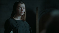 extant_GameOfThrones_6x05-TheDoor_1442