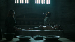 extant_GameOfThrones_6x05-TheDoor_1443