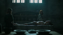 extant_GameOfThrones_6x05-TheDoor_1445