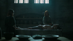 extant_GameOfThrones_6x05-TheDoor_1447