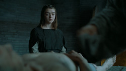 extant_GameOfThrones_6x05-TheDoor_1449