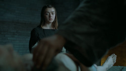 extant_GameOfThrones_6x05-TheDoor_1450