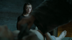 extant_GameOfThrones_6x05-TheDoor_1451