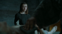 extant_GameOfThrones_6x05-TheDoor_1452