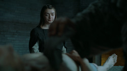 extant_GameOfThrones_6x05-TheDoor_1453