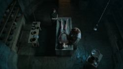 extant_GameOfThrones_6x05-TheDoor_1454