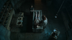 extant_GameOfThrones_6x05-TheDoor_1455