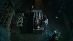 extant_GameOfThrones_6x05-TheDoor_1456