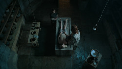 extant_GameOfThrones_6x05-TheDoor_1457