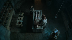 extant_GameOfThrones_6x05-TheDoor_1459