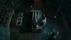 extant_GameOfThrones_6x05-TheDoor_1460